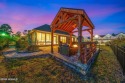  Ad# 5783084 golf course property for sale on GolfHomes.com