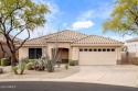 VALUE and a STEAL at this price! UPDATED and turn-key ready for sale in Scottsdale Arizona Maricopa County County on GolfHomes.com