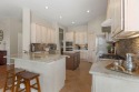  Ad# 6540872 golf course property for sale on GolfHomes.com