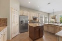  Ad# 6540872 golf course property for sale on GolfHomes.com