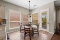  Ad# 6540872 golf course property for sale on GolfHomes.com