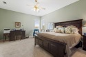  Ad# 6540872 golf course property for sale on GolfHomes.com
