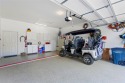 Ad# 6540872 golf course property for sale on GolfHomes.com