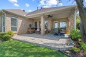  Ad# 6540872 golf course property for sale on GolfHomes.com