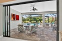  Ad# 6543606 golf course property for sale on GolfHomes.com
