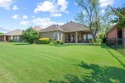  Ad# 6540872 golf course property for sale on GolfHomes.com