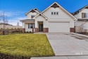 Welcome to your dream home! This immaculate, never-lived-in home for sale in Nampa Idaho Canyon County County on GolfHomes.com