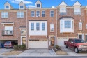 Welcome to this spacious townhome, located on the golf course in for sale in Raleigh North Carolina Wake County County on GolfHomes.com