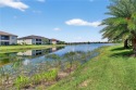  Ad# 6543606 golf course property for sale on GolfHomes.com