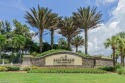  Ad# 6543606 golf course property for sale on GolfHomes.com