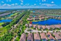  Ad# 6543606 golf course property for sale on GolfHomes.com