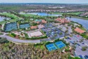  Ad# 6543606 golf course property for sale on GolfHomes.com
