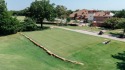  Ad# 6540872 golf course property for sale on GolfHomes.com