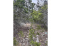 Hill Country & Lake Living, Perfect Opportunity to Build Your for sale in Lago Vista Texas Travis County County on GolfHomes.com