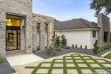 Welcome to refined living in the prestigious, guard-gated for sale in San Antonio Texas Bexar County County on GolfHomes.com