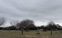  Ad# 5865885 golf course property for sale on GolfHomes.com