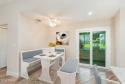  Ad# 6572378 golf course property for sale on GolfHomes.com