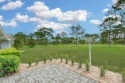  Ad# 6572378 golf course property for sale on GolfHomes.com