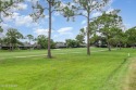  Ad# 6572378 golf course property for sale on GolfHomes.com