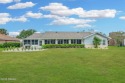 Ad# 6572378 golf course property for sale on GolfHomes.com