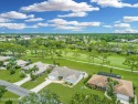  Ad# 6572378 golf course property for sale on GolfHomes.com
