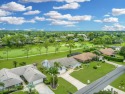  Ad# 6572378 golf course property for sale on GolfHomes.com