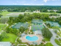  Ad# 6572378 golf course property for sale on GolfHomes.com