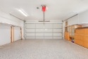  Ad# 6572378 golf course property for sale on GolfHomes.com