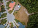  Ad# 5774613 golf course property for sale on GolfHomes.com