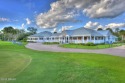  Ad# 6572378 golf course property for sale on GolfHomes.com
