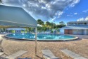  Ad# 6572378 golf course property for sale on GolfHomes.com