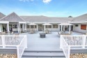  Ad# 6572378 golf course property for sale on GolfHomes.com
