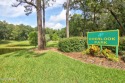  Ad# 6572378 golf course property for sale on GolfHomes.com