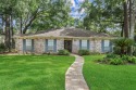 A hidde gem! This single story home is located in the original for sale in Houston Texas Harris County County on GolfHomes.com