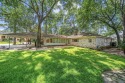  Ad# 6429558 golf course property for sale on GolfHomes.com