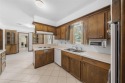  Ad# 6429558 golf course property for sale on GolfHomes.com