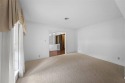  Ad# 6429558 golf course property for sale on GolfHomes.com
