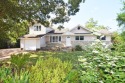 Almost brand new home at 888 Chester Rd Sayville in the for sale in Sayville New York Suffolk County County on GolfHomes.com