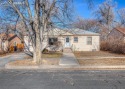 Ranch home near Patty Jewett Golf Course with a FANTASTIC 24x30 for sale in Colorado Springs Colorado El Paso County County on GolfHomes.com