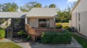 Welcome home to this charming 2-bedroom, 1-bathroom condo for sale in Sarasota Florida Sarasota County County on GolfHomes.com