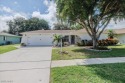 Welcome to this 2 Bedroom, 2 Bathroom + Den charming and for sale in Naples Florida Collier County County on GolfHomes.com