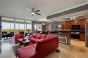 Welcome to captivating seventh-floor views of Estero Bay for sale in Estero Florida Lee County County on GolfHomes.com