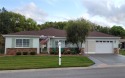 THIS ONE OF A KIND JUNIPER IS A MUST SEE! 2 bed, 2 bath, 2 car for sale in Dunnellon Florida Marion County County on GolfHomes.com