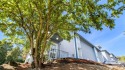 Move-In Ready Condo Under 200k in Seattle. Beautiful wooded for sale in Seattle Washington King County County on GolfHomes.com