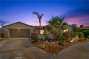 Welcome to this spacious and elegant residence located in the for sale in Palm Desert California Riverside County County on GolfHomes.com