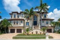 One or more photo(s) has been virtually staged. NOW THIS IS A for sale in St. Petersburg Florida Pinellas County County on GolfHomes.com