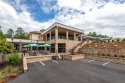  Ad# 6142990 golf course property for sale on GolfHomes.com