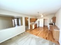  Ad# 6650944 golf course property for sale on GolfHomes.com