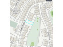  Ad# 6289922 golf course property for sale on GolfHomes.com
