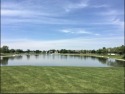  Ad# 6650944 golf course property for sale on GolfHomes.com